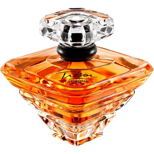 Lancome Tresor EDP 100 ml