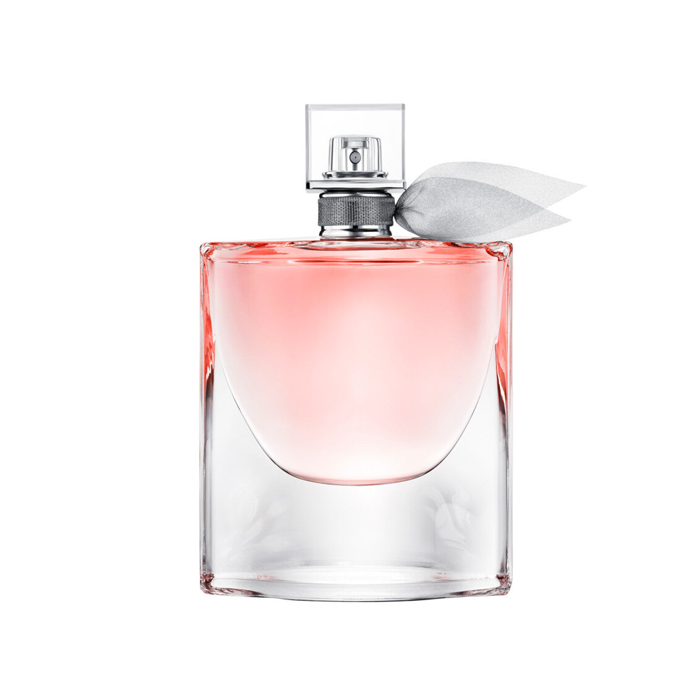 Lancome La Vie Est Belle EDP 75 ml