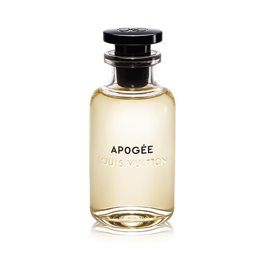 Louis Vuitton Apogee EDP 100 ml