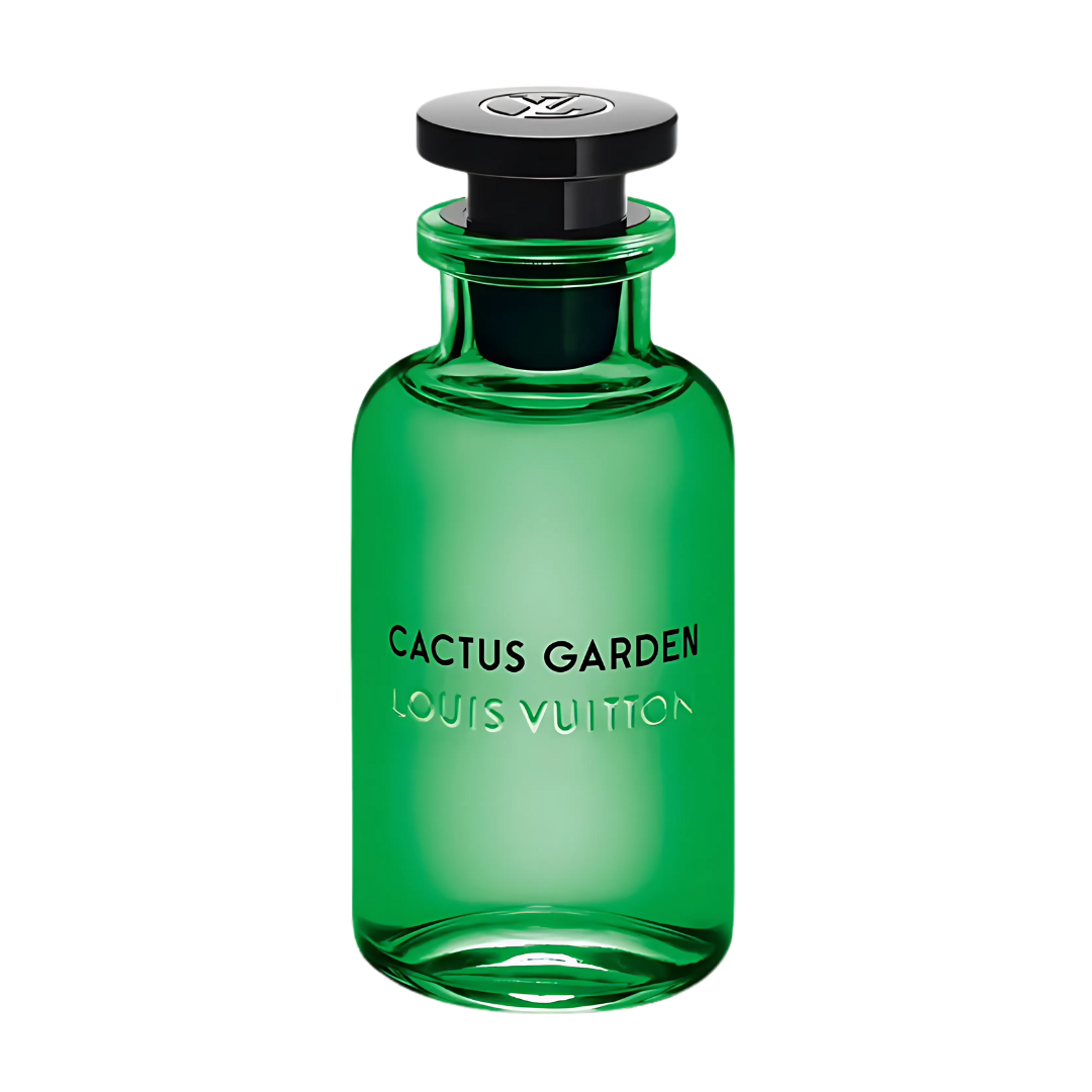 Louis Vuitton Cactus EDP 100ml