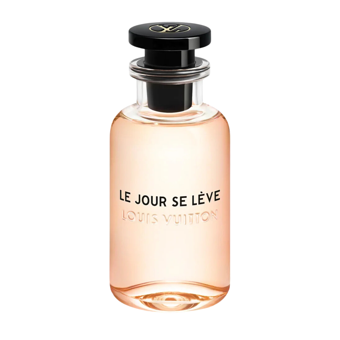 Louis Vuitton Le Jour Se Leve EDP 100 ml TESTER