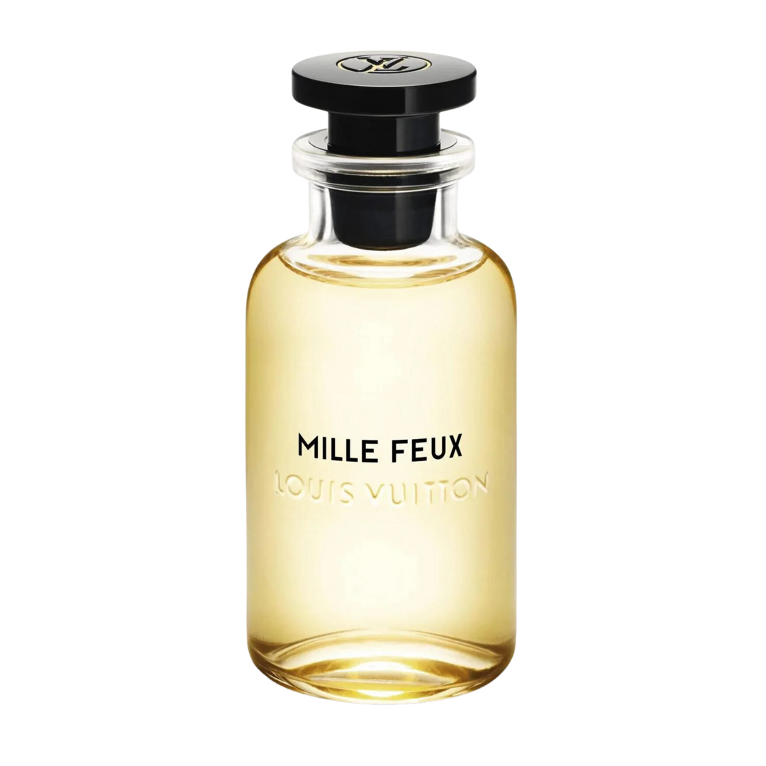 Louis Vuitton Mille Feux EDP 100 ml TESTER