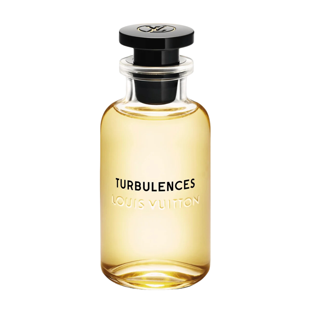 Louis Vuitton Turbulences EDP 100 ml TESTER