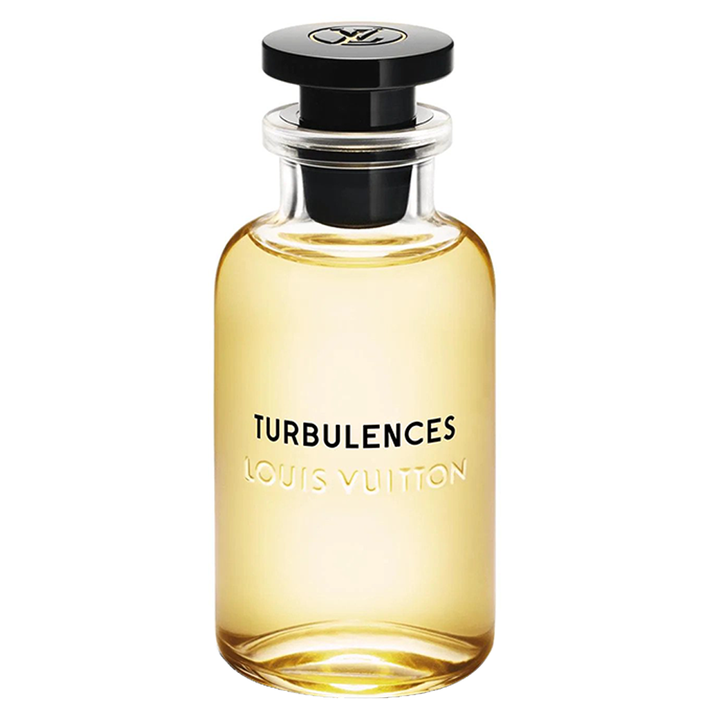 Louis Vuitton Turbulences EDP 100 ml TESTER