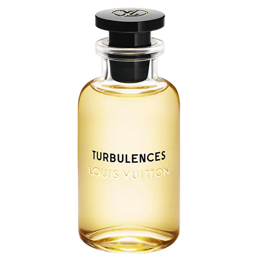 Louis Vuitton Turbulences EDP 100 ml TESTER