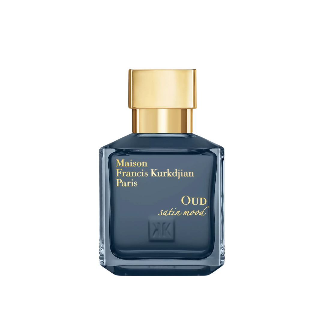 Maison Francis Kurdjian Oud Satin Mood EDP 70ml TESTER