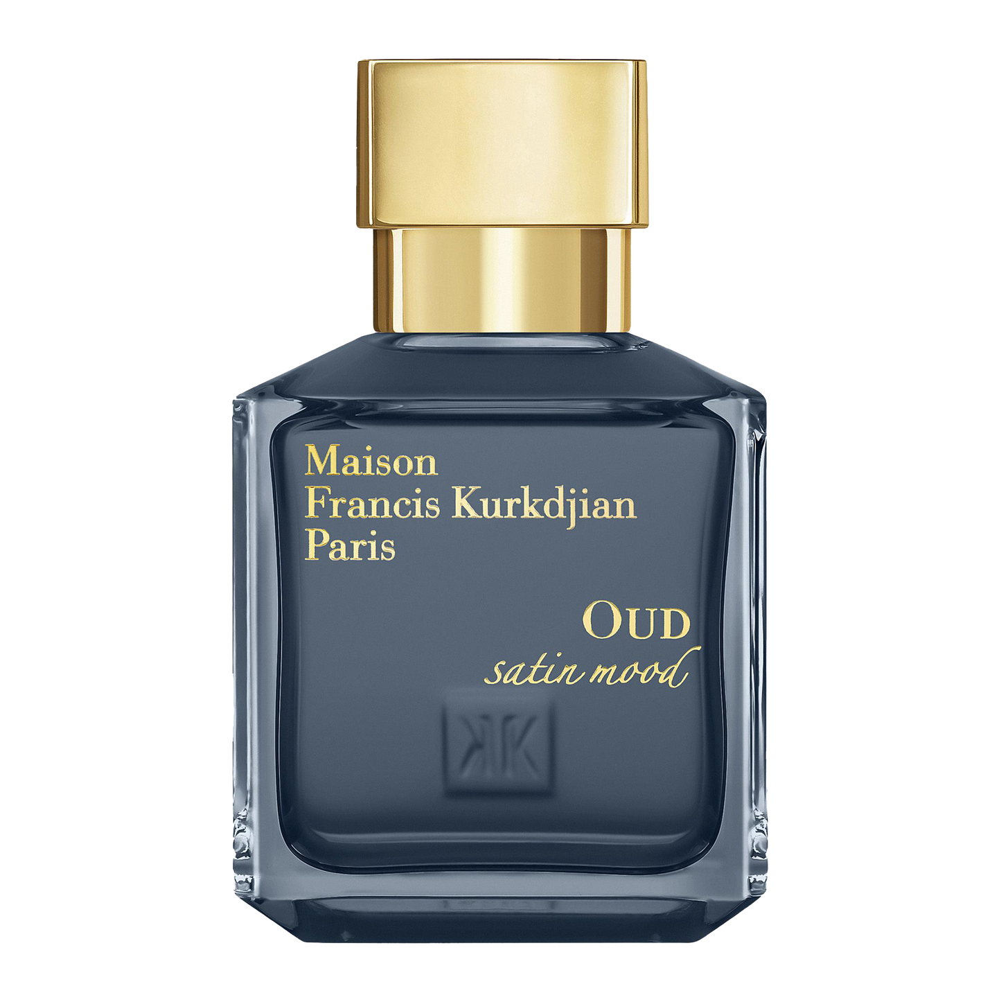 Maison Francis Kurkdjian Oud Satin Mood EDP 70 ml