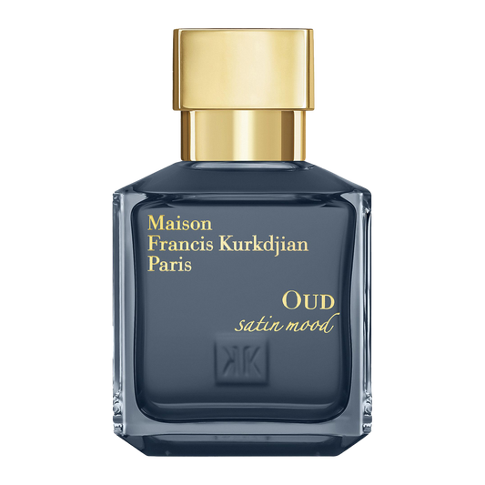 Maison Francis Kurkdjian Oud Satin Mood EDP 70 ml