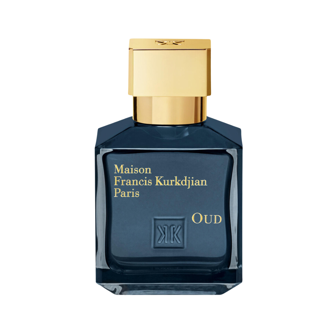 Maison Francis Kurkdjian Oud EDP 70ml TESTER