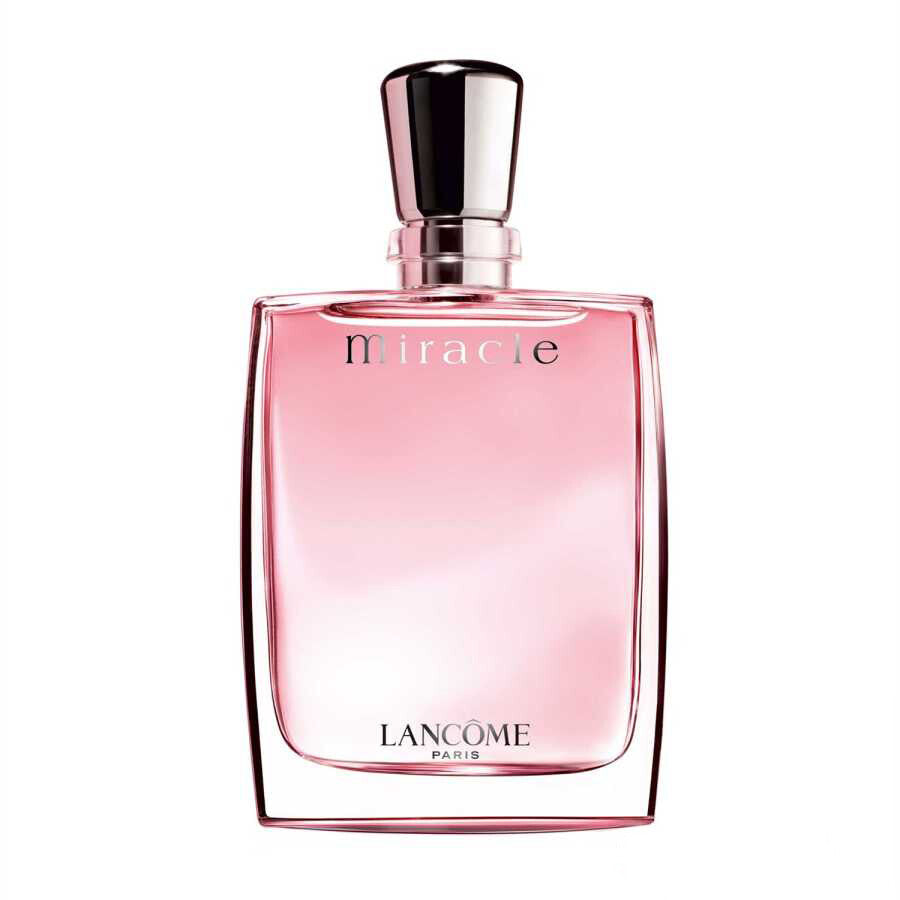 Lancome Miracle EDP 100 ml TESTER