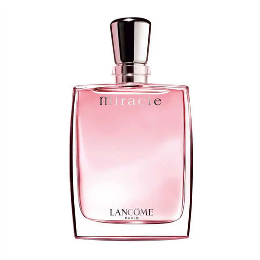 Lancome Miracle EDP 100 ml