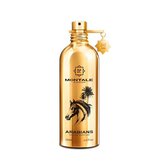 Montale Arabians EDP 100 ml