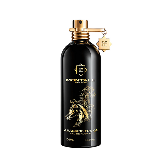 Montale Arabians Tonka EDP 100 ml TESTER