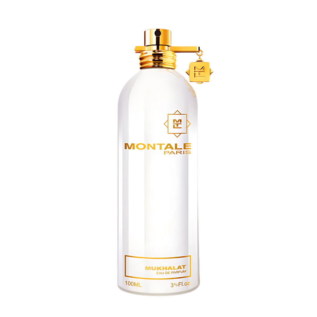 Montale Mukhallat EDP 100 ml TESTER