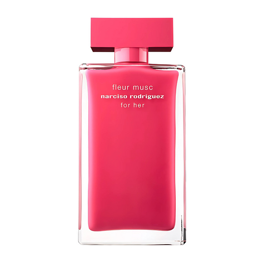Narciso Rodriguez Fleur Musc EDP 100 ml
