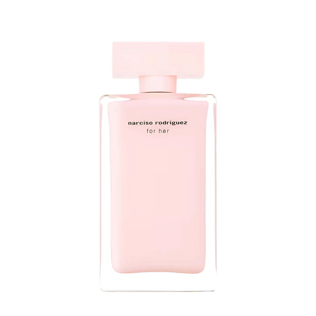 Narciso Rodriguez For Her EDP 100 ml TESTER