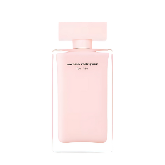 Narciso Rodriguez For Her EDP 100 ml TESTER