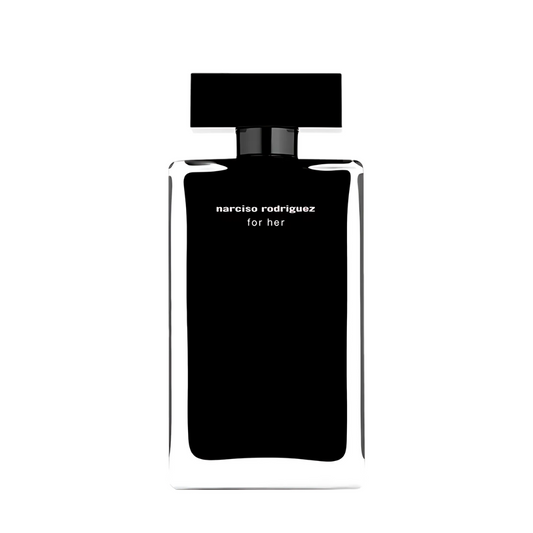 Narciso Rodriguez For Her EDT 100 ml TESTER