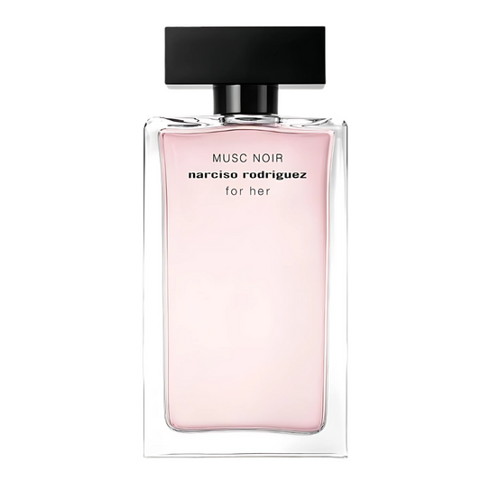 Narciso Rodriguez Musc Noir For Her EDP 100 ml TESTER