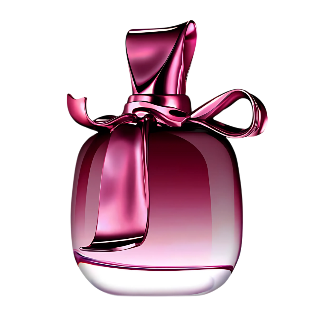 Nina Ricci Ricci Ricci EDP 80 ml TESTER