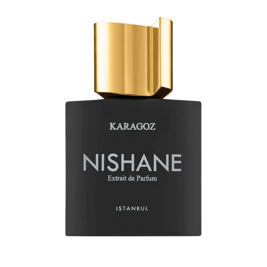 Nishane Karagoz Extrait de Parfum 100 ml