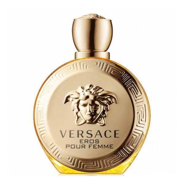 Versace Eros Pour Femme EDP 100 ml TESTER