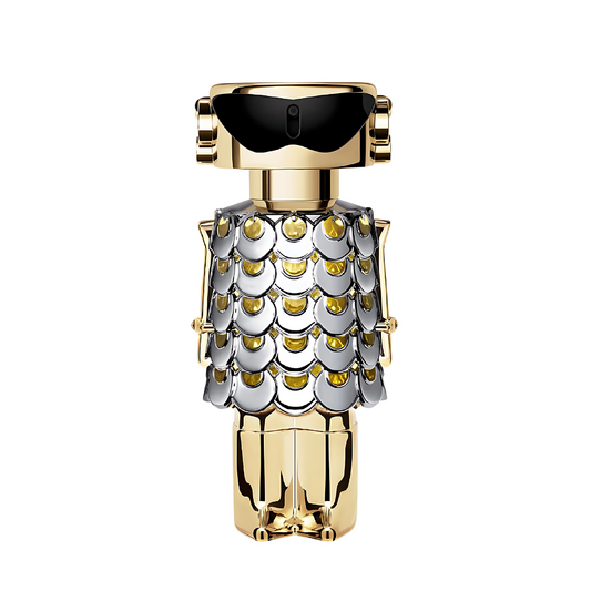 Paco Rabanne Fame EDP 80 ml TESTER