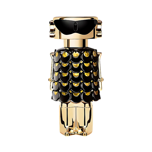 Parfum Paco Rabanne Fame 80 ml