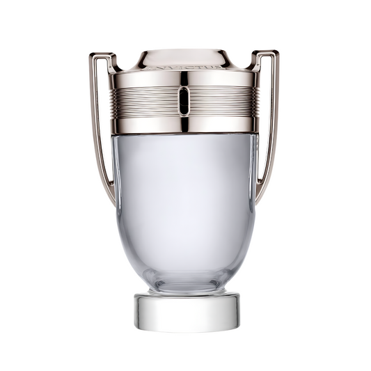 Paco Rabanne Invictus EDT 100 ml TESTER