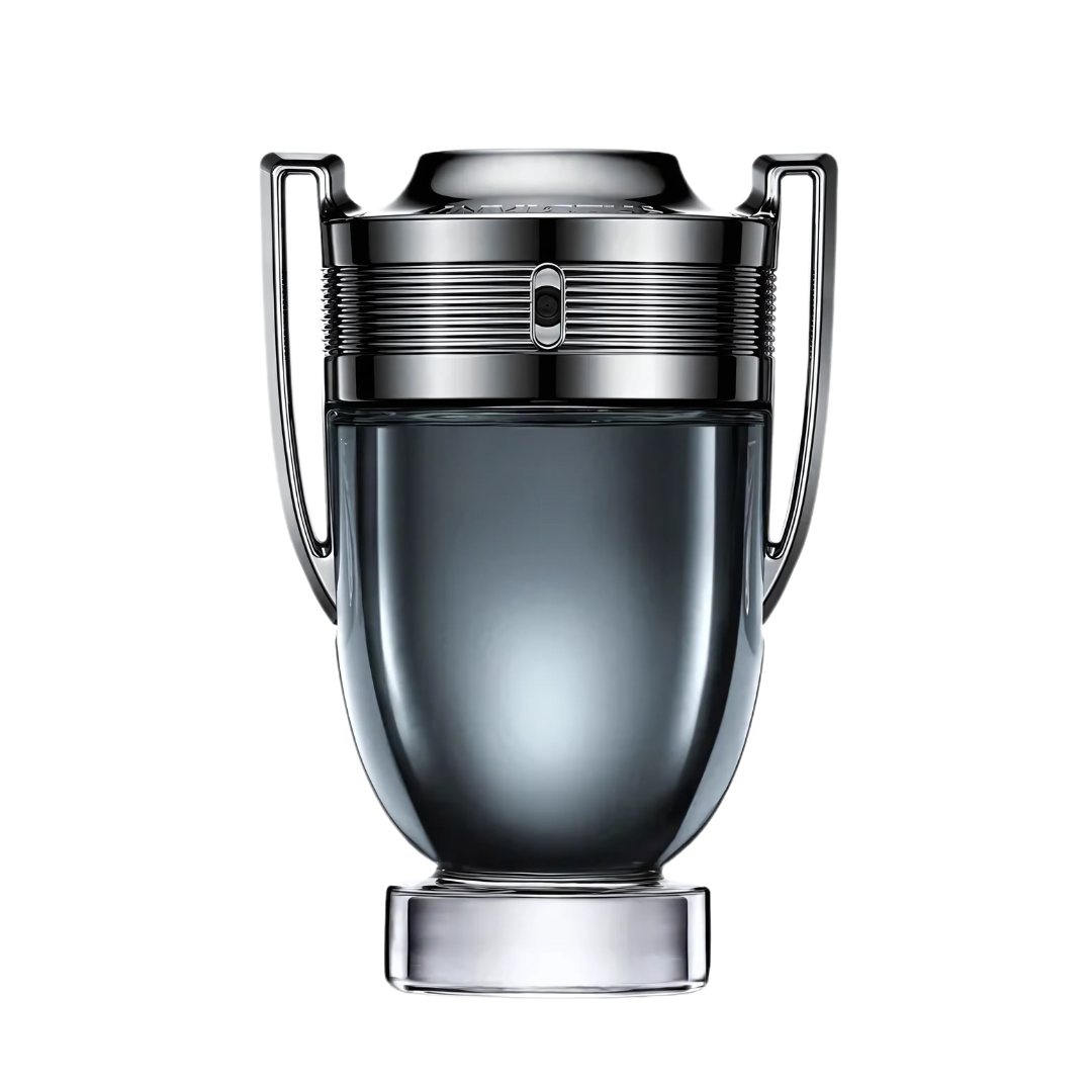 Paco Rabanne Invictus Intense EDT 100 ml TESTER