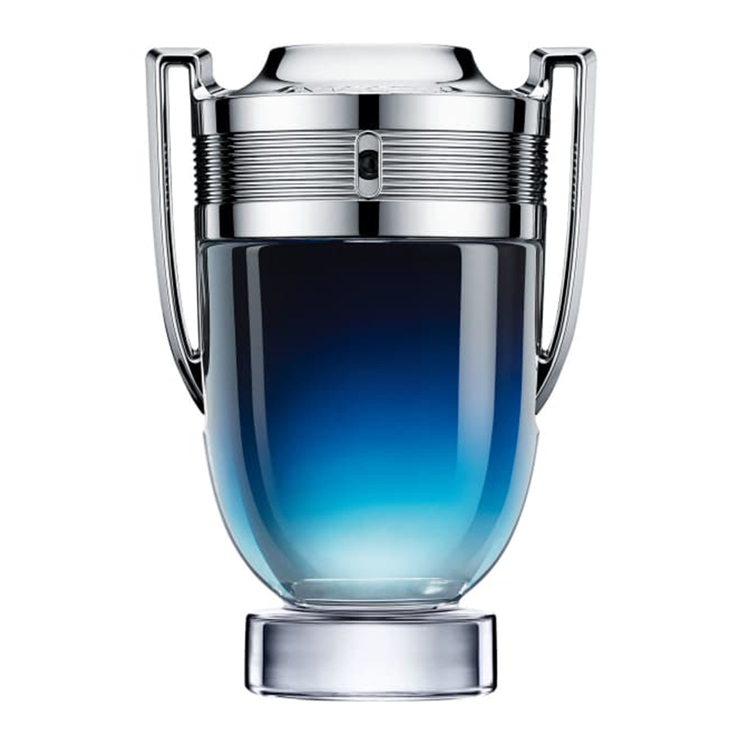 Paco Rabanne Invictus Legend EDP 100 ml TESTER