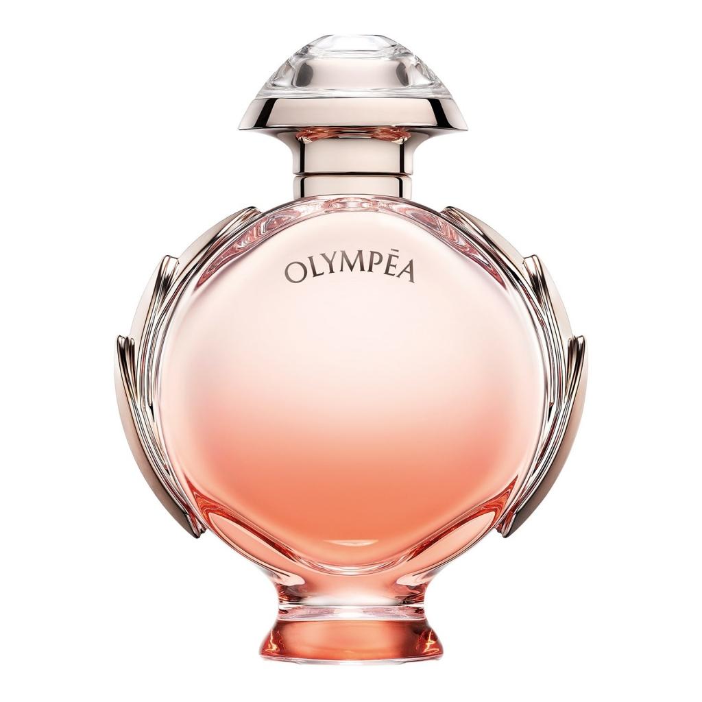 Paco Rabanne Olympea EDP 80 ml