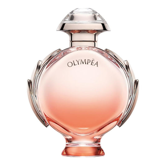 Paco Rabanne Olympea EDP 80 ml