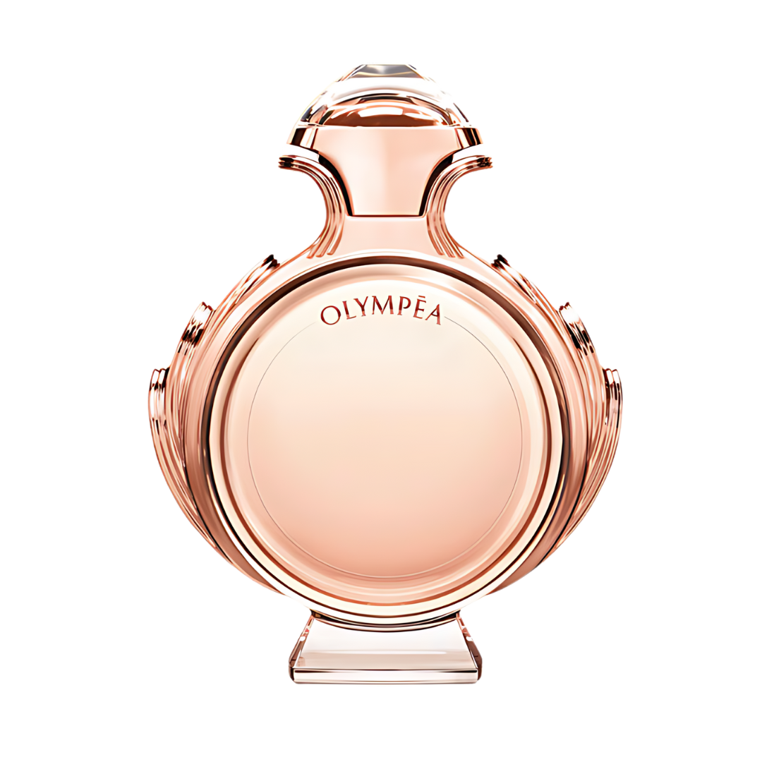 Paco Rabanne Olympea EDP 80 ml TESTER