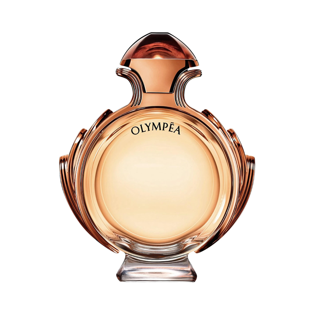 Paco Rabanne Olympea Intense EDP 80 ml TESTER