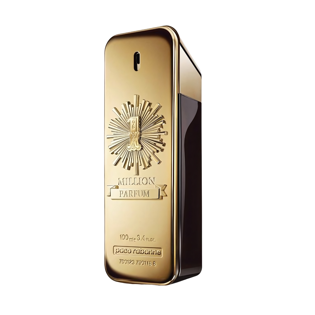 Paco Rabanne One Million Parfum EDP 100 ml TESTER