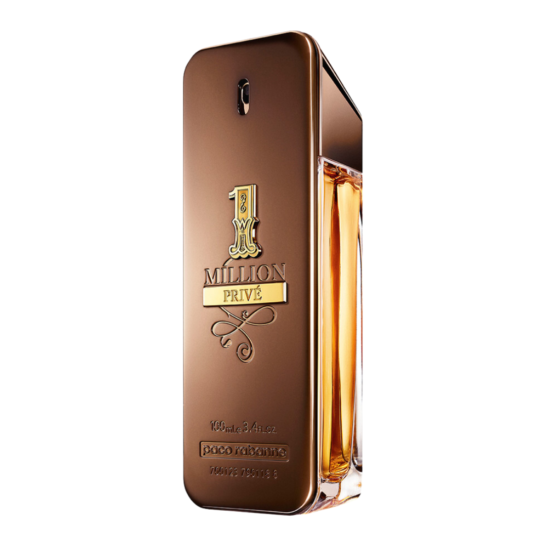 Paco Rabanne One Million Prive EDP 100 ml TESTER