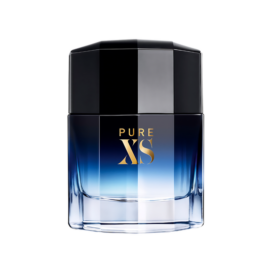 Paco Rabanne Pure Xs Men EDT 100 ml TESTER