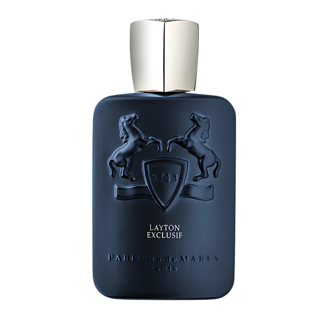 Parfums De Marly Layton Exclusif EDP 125 ml