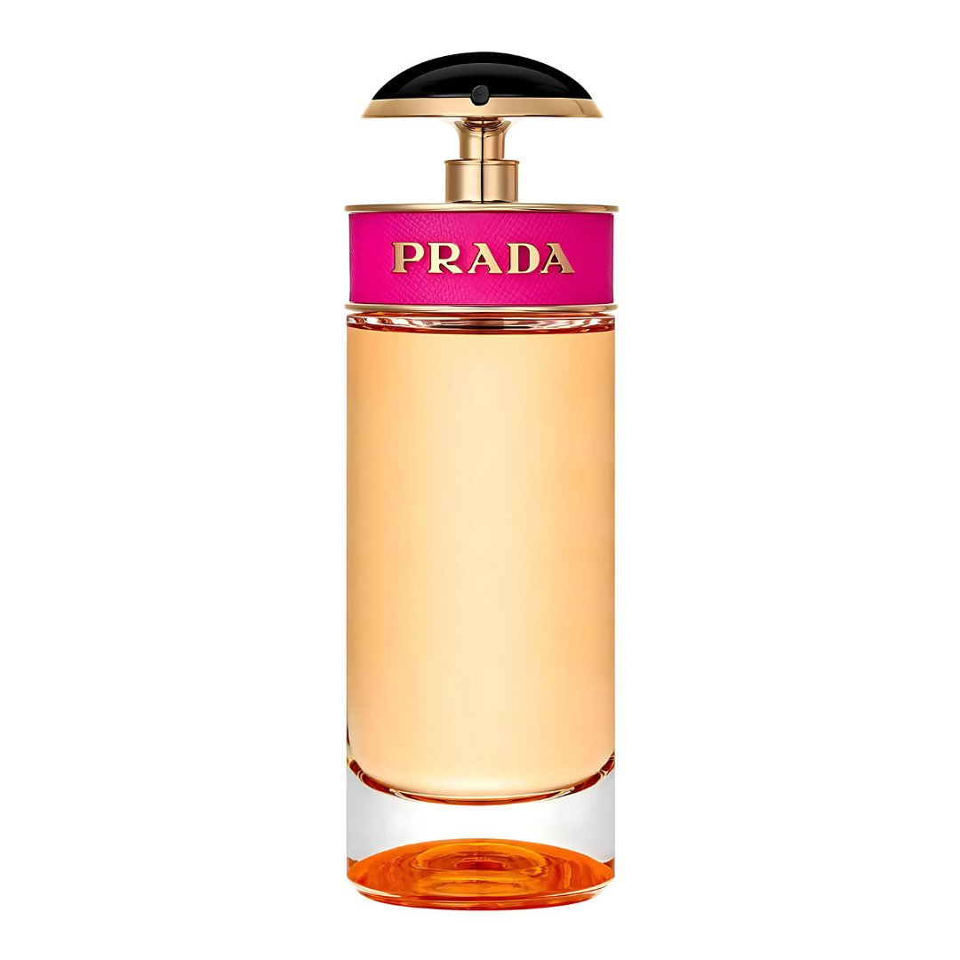 Prada Candy EDT 80 ml TESTER