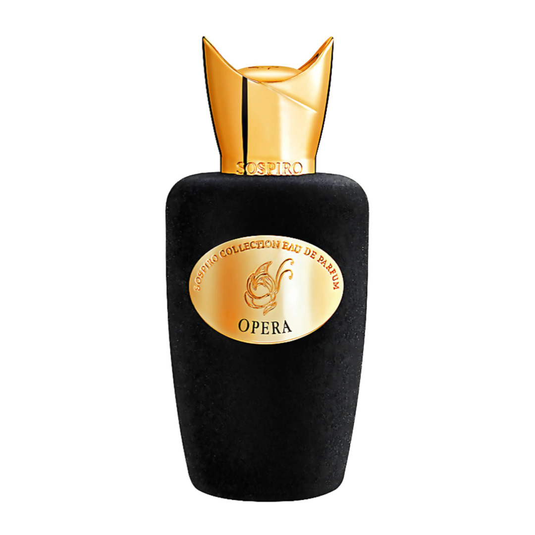 Sospiro Opera EDP 100 ml TESTER