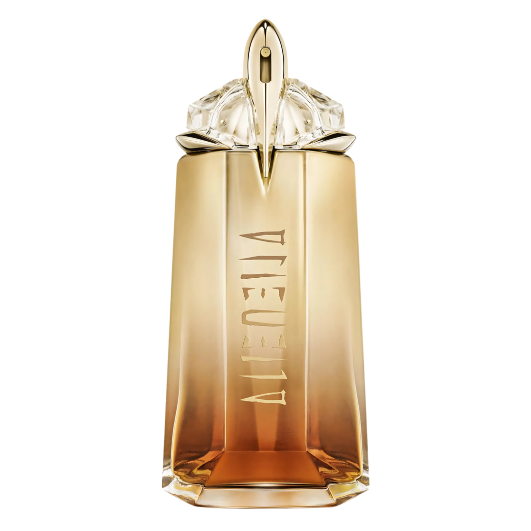 Thierry Mugler Alien Goddess Intense EDP 90 ml TESTER