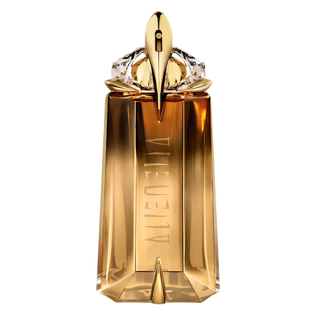 Thierry Mugler Alien Oud Majestueux EDP 90 ml TESTER