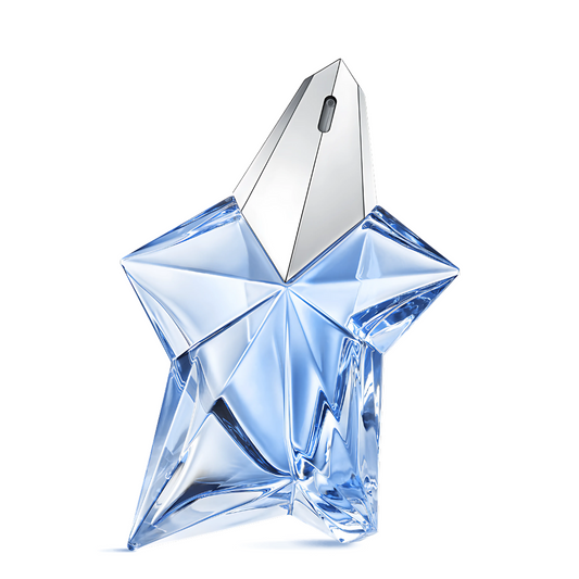 Thierry Mugler Angel EDP 50 ml