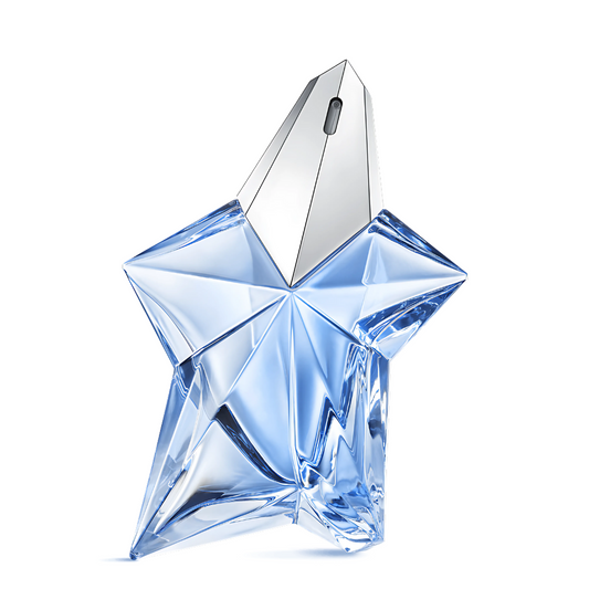 Thierry Mugler Angel EDP 50 ml TESTER