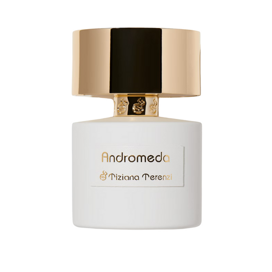 Tiziana Terenzi Andromeda EDP 100 ml TESTER