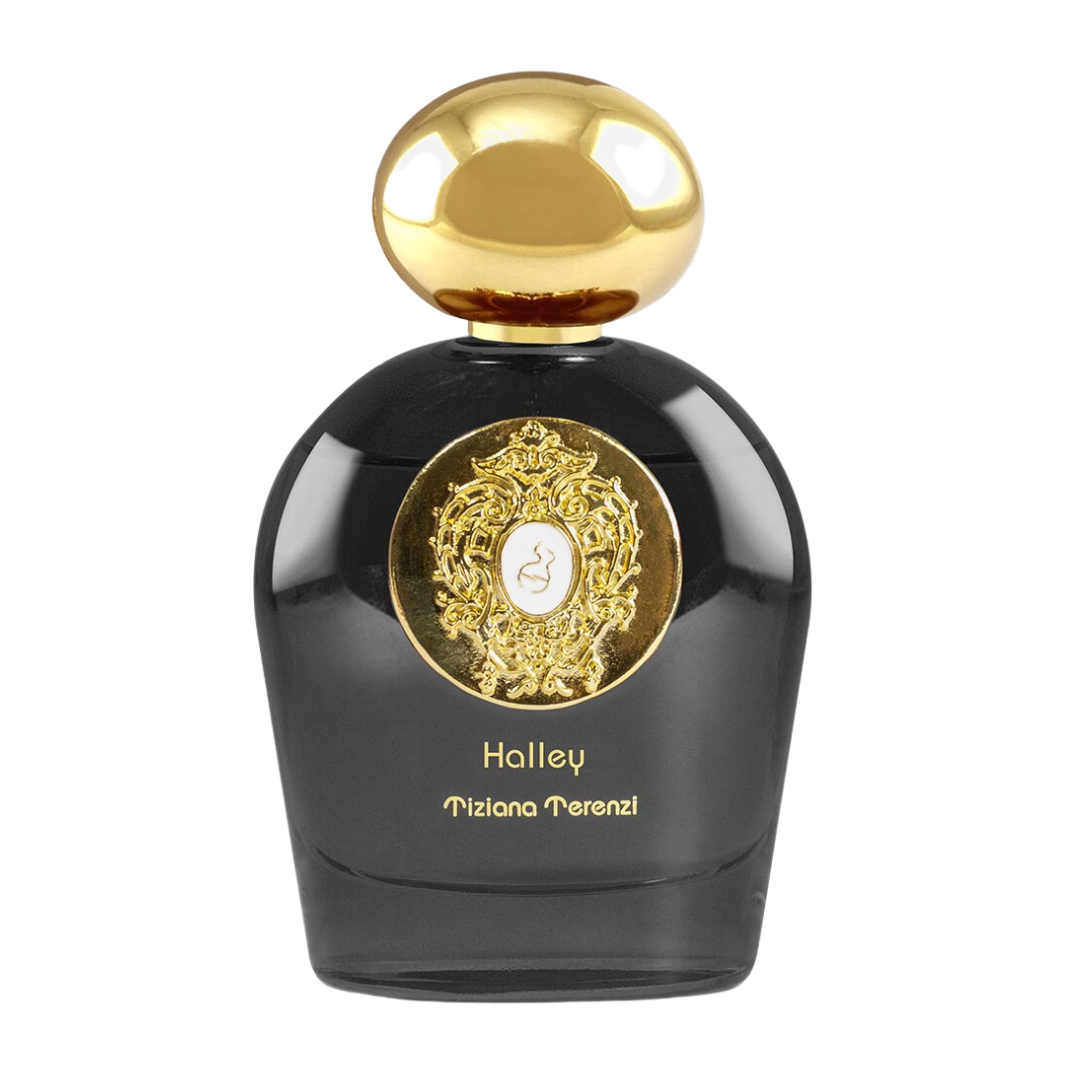 Tiziana Terenzi Halley Extrait De Parfum 100 ml