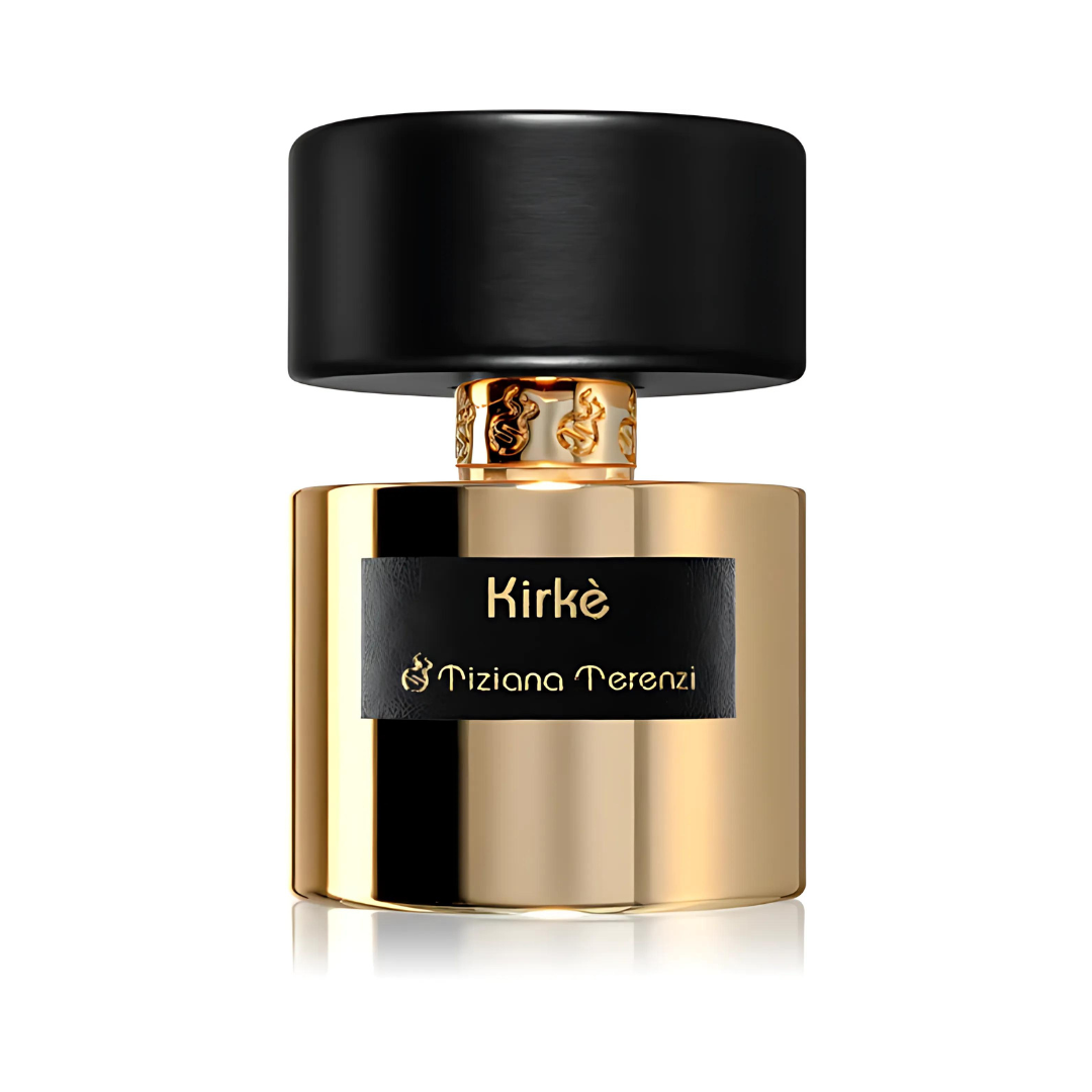 Tiziana Terenzi Kirke EDP 100 ml TESTER