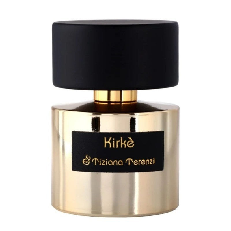 Tiziana Terenzi Kirke EDP 100 ml