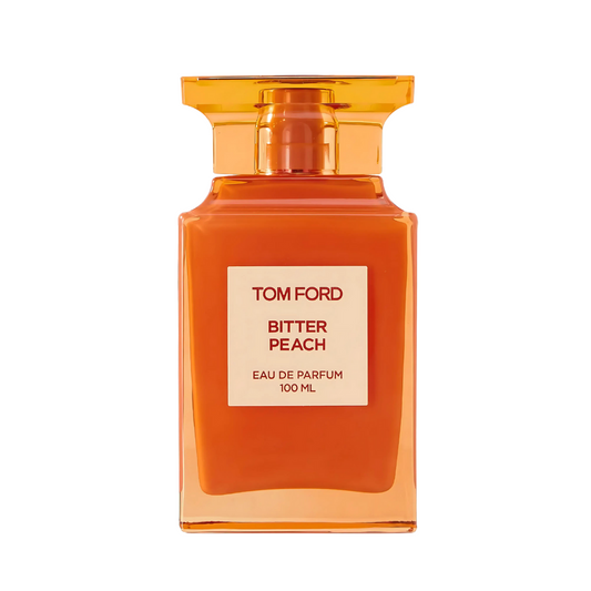 Tom Ford Bitter Peach EDP 100 ml TESTER